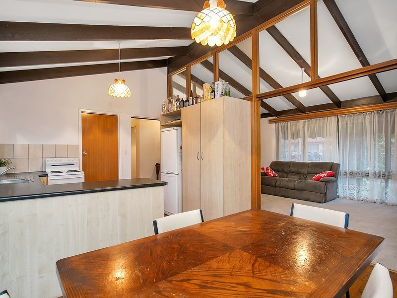 36 Buckingham Drive, Salisbury East SA 5109