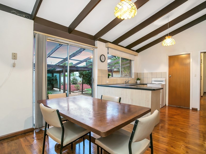 36 Buckingham Drive, Salisbury East SA 5109