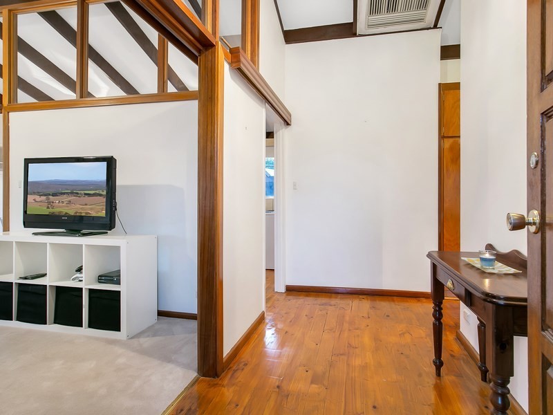 36 Buckingham Drive, Salisbury East SA 5109