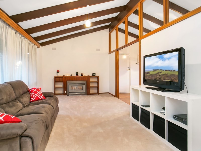 36 Buckingham Drive, Salisbury East SA 5109