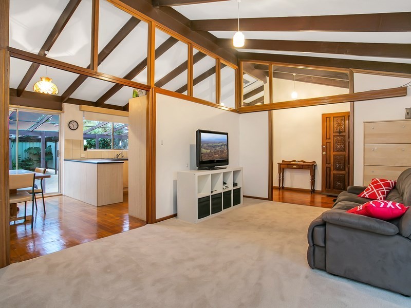 36 Buckingham Drive, Salisbury East SA 5109