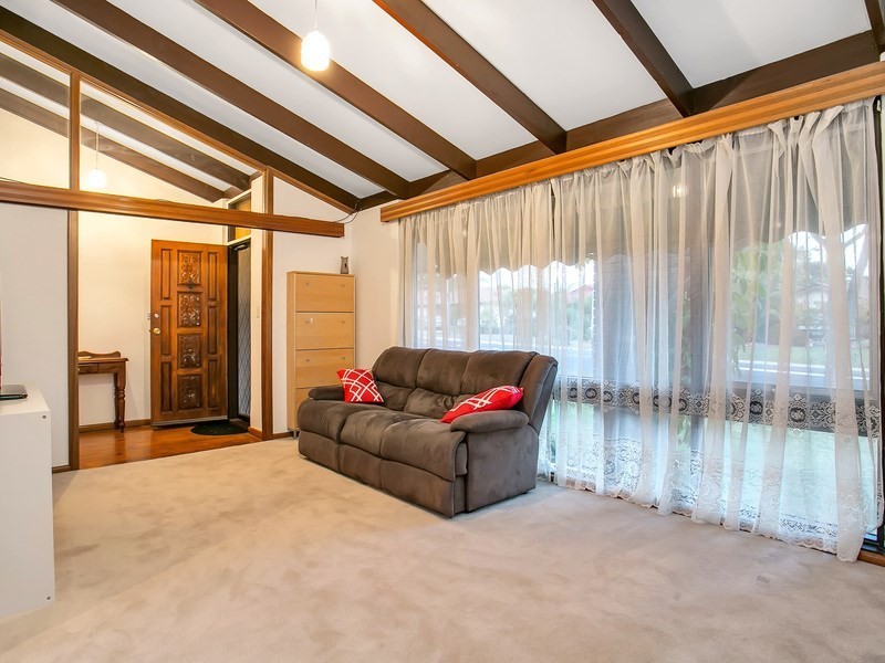 36 Buckingham Drive, Salisbury East SA 5109