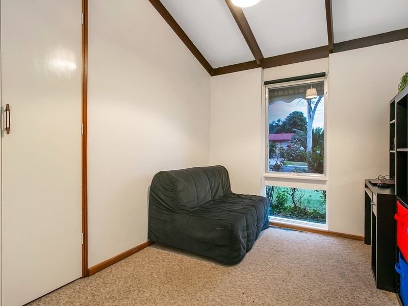 36 Buckingham Drive, Salisbury East SA 5109