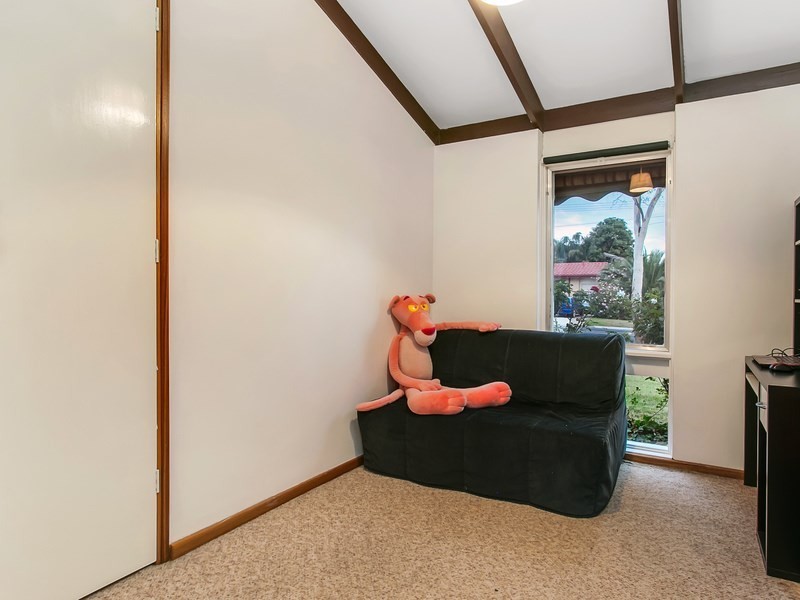 36 Buckingham Drive, Salisbury East SA 5109