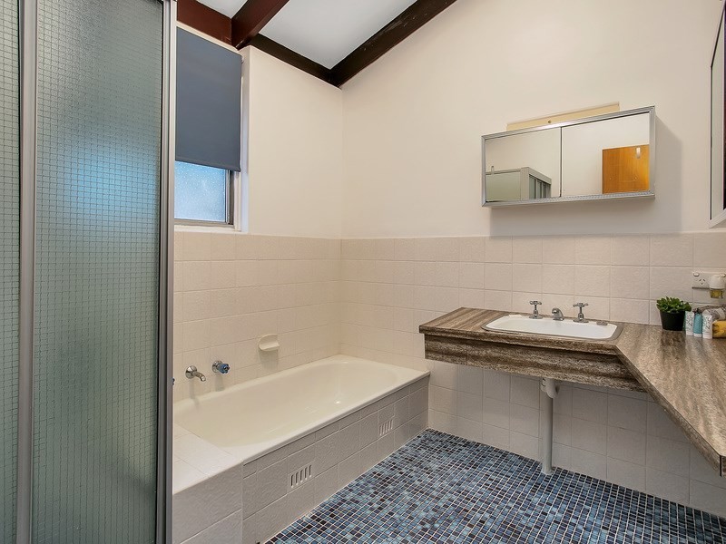 36 Buckingham Drive, Salisbury East SA 5109