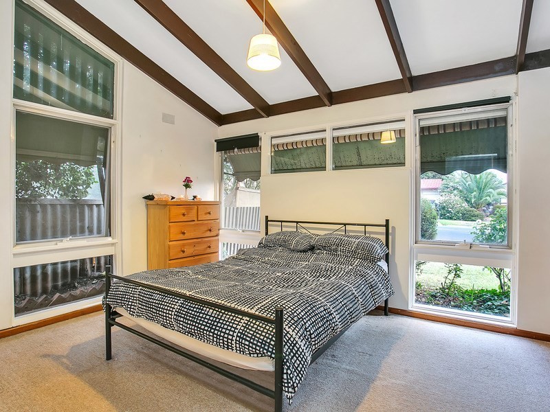 36 Buckingham Drive, Salisbury East SA 5109