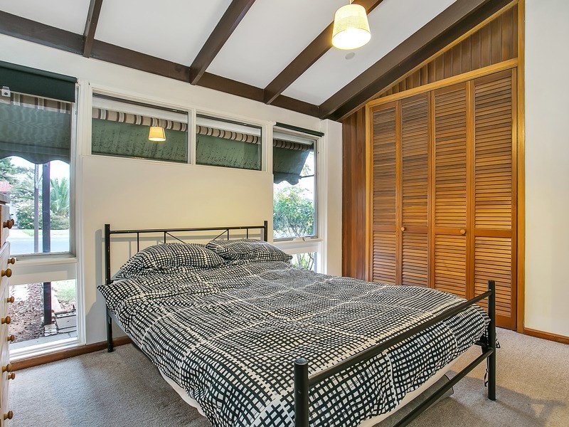 36 Buckingham Drive, Salisbury East SA 5109