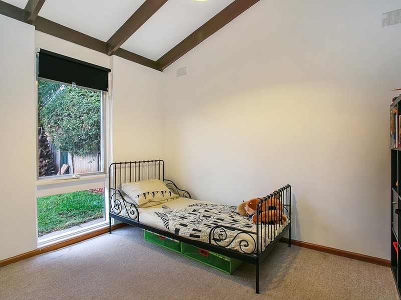 36 Buckingham Drive, Salisbury East SA 5109