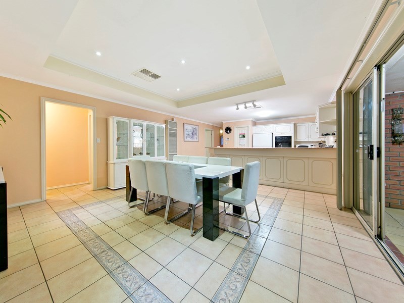 9 Seville Place, Golden Grove SA 5125