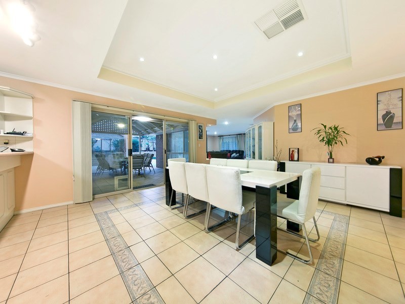 9 Seville Place, Golden Grove SA 5125