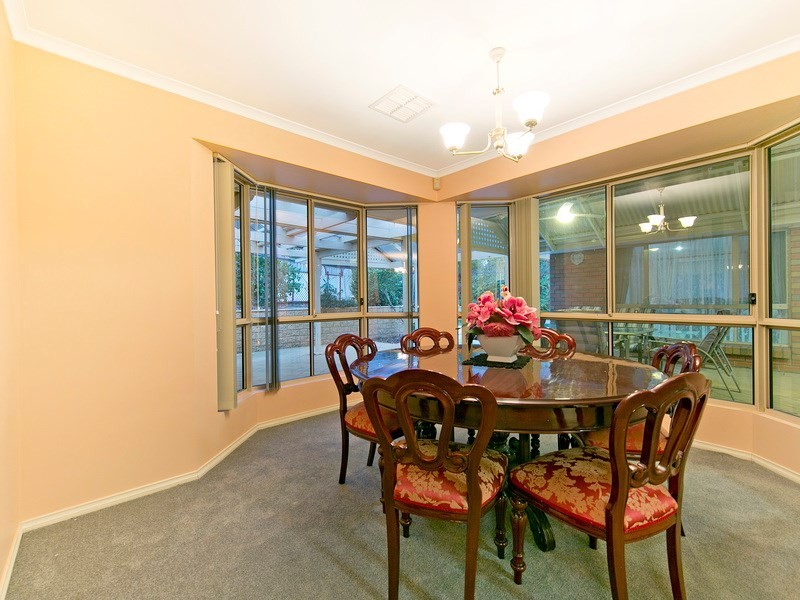 9 Seville Place, Golden Grove SA 5125