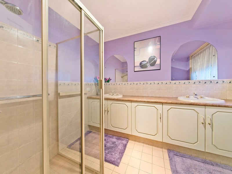 9 Seville Place, Golden Grove SA 5125