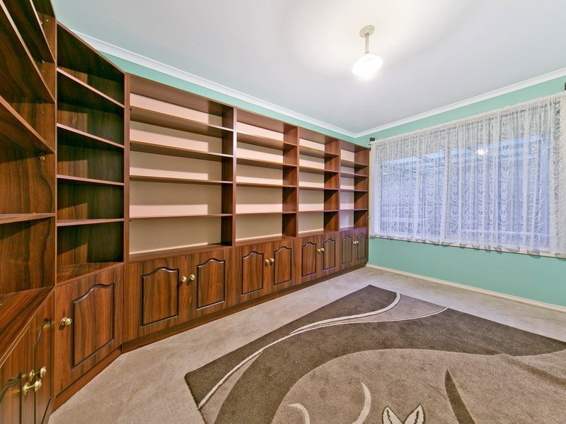 9 Seville Place, Golden Grove SA 5125