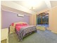 9 Seville Place, Golden Grove SA 5125