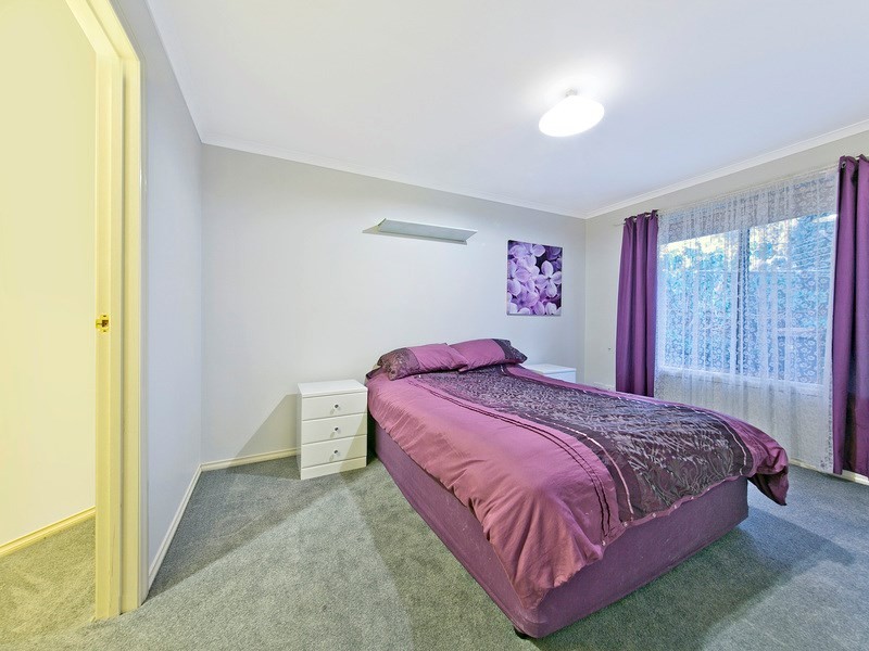 9 Seville Place, Golden Grove SA 5125