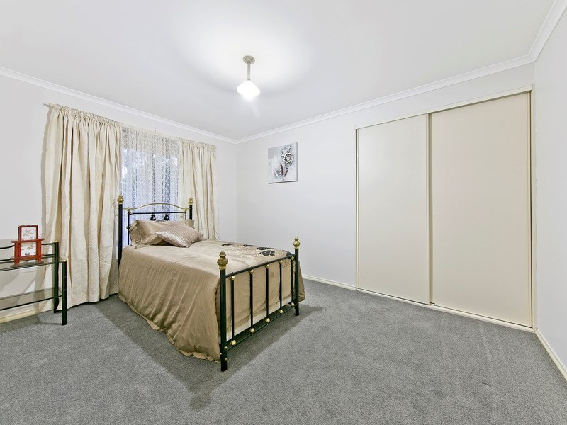 9 Seville Place, Golden Grove SA 5125