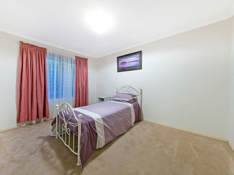 9 Seville Place, Golden Grove SA 5125