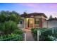69 Galway Street, Kilburn SA 5084