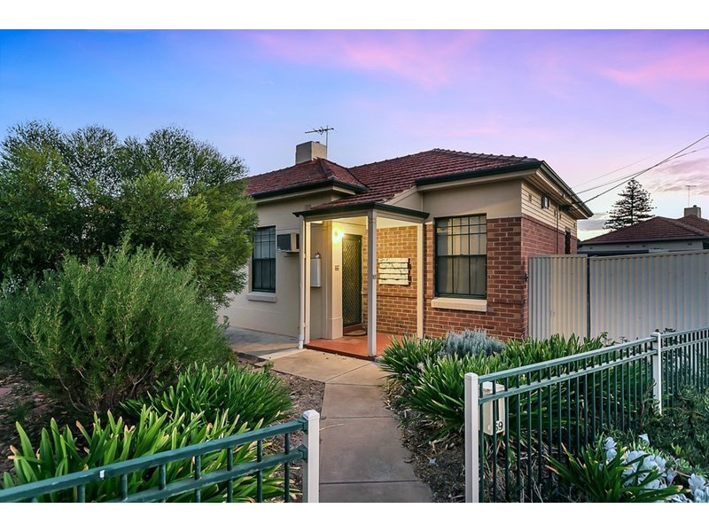 69 Galway Street, Kilburn SA 5084