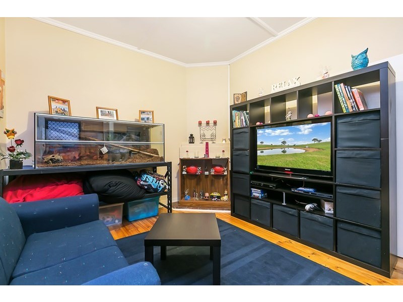 69 Galway Street, Kilburn SA 5084