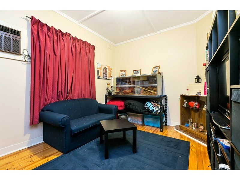 69 Galway Street, Kilburn SA 5084