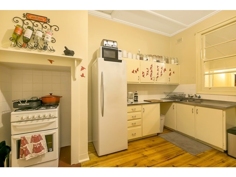 69 Galway Street, Kilburn SA 5084