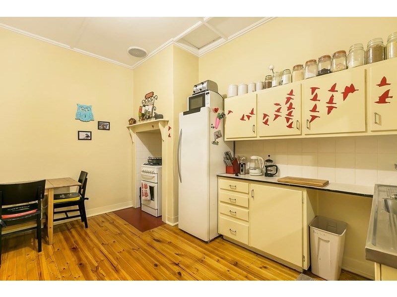 69 Galway Street, Kilburn SA 5084