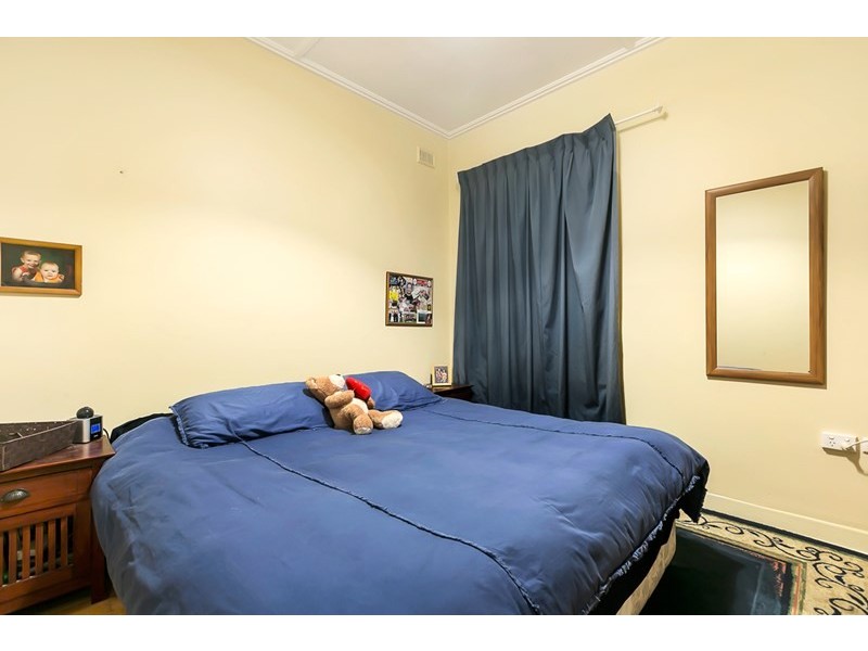 69 Galway Street, Kilburn SA 5084