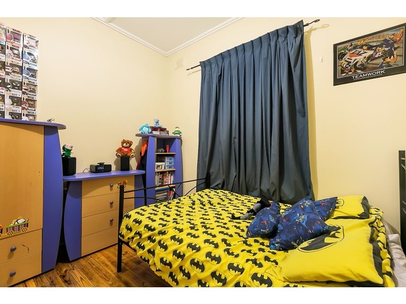 69 Galway Street, Kilburn SA 5084