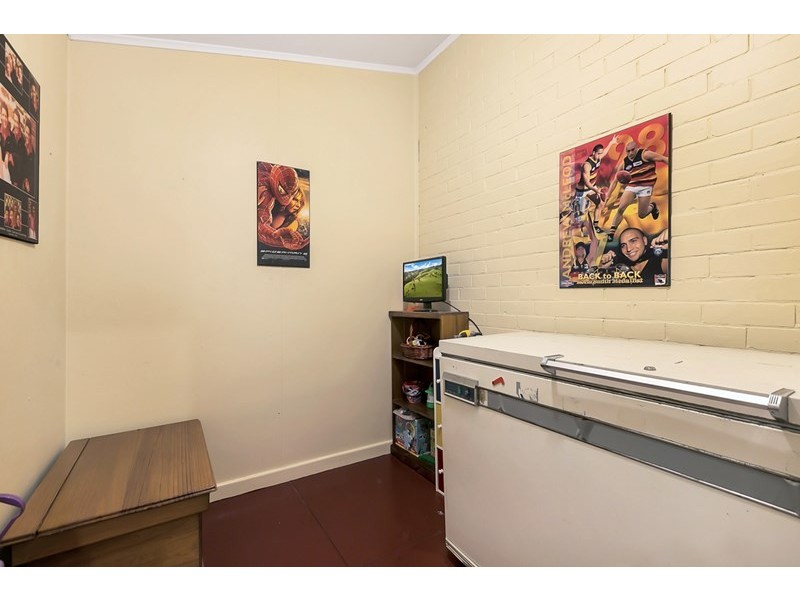 69 Galway Street, Kilburn SA 5084