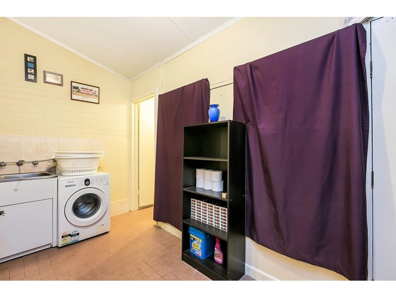 69 Galway Street, Kilburn SA 5084