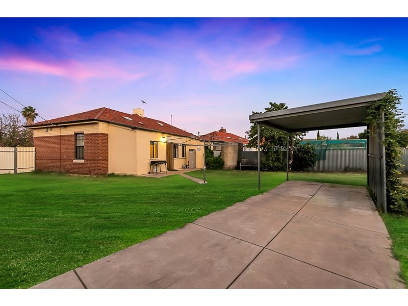 69 Galway Street, Kilburn SA 5084