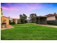 69 Galway Street, Kilburn SA 5084