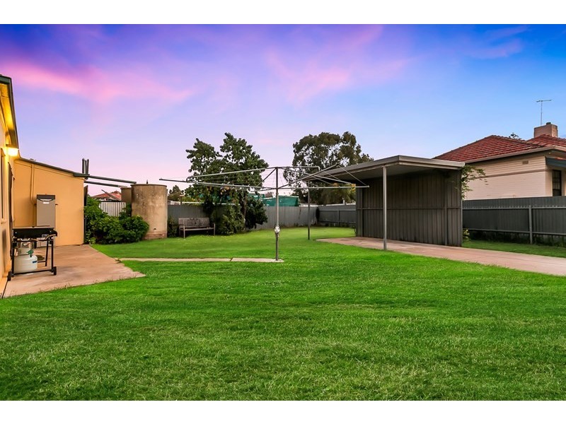 69 Galway Street, Kilburn SA 5084