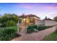 69 Galway Street, Kilburn SA 5084