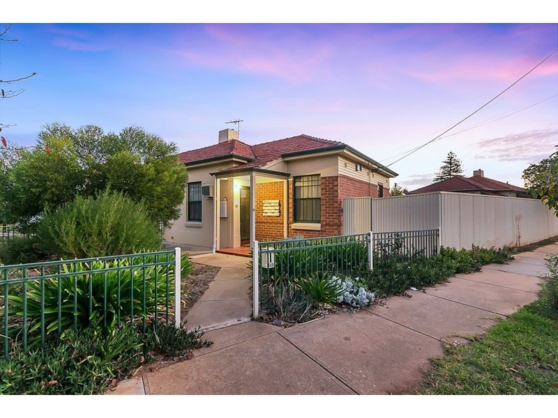 69 Galway Street, Kilburn SA 5084