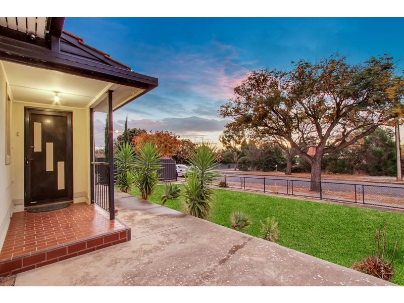 14 Ward Terrace, Enfield SA 5085