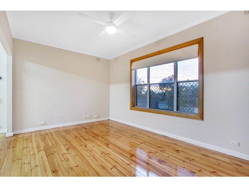 14 Ward Terrace, Enfield SA 5085