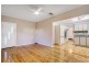 14 Ward Terrace, Enfield SA 5085