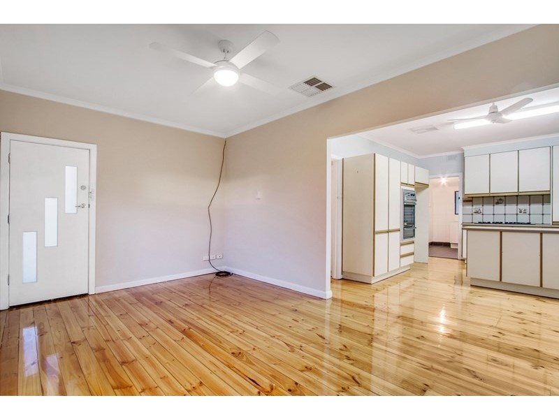 14 Ward Terrace, Enfield SA 5085