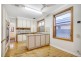 14 Ward Terrace, Enfield SA 5085