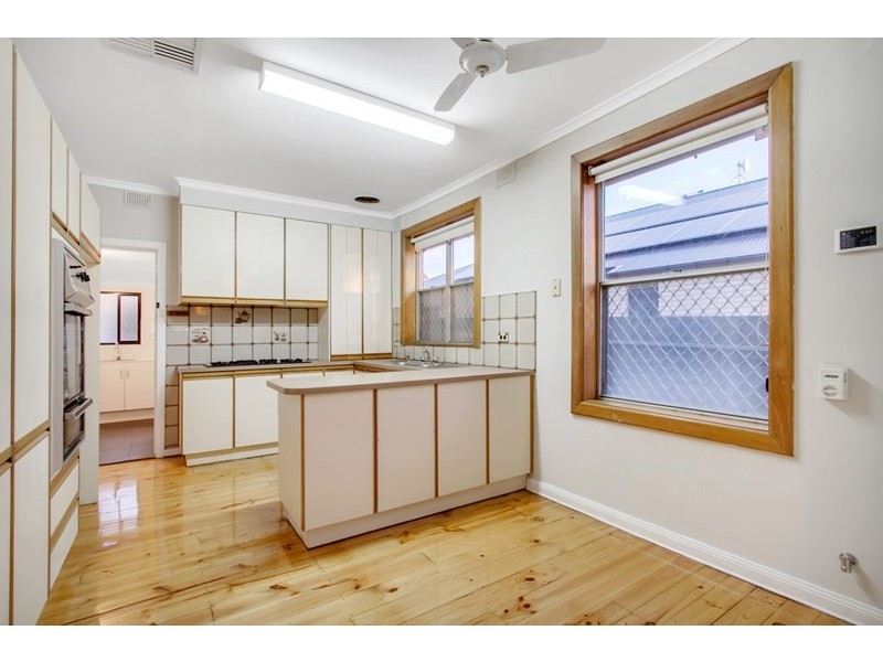 14 Ward Terrace, Enfield SA 5085