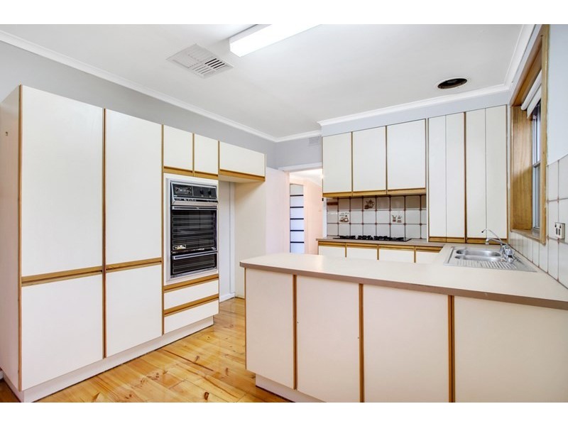 14 Ward Terrace, Enfield SA 5085