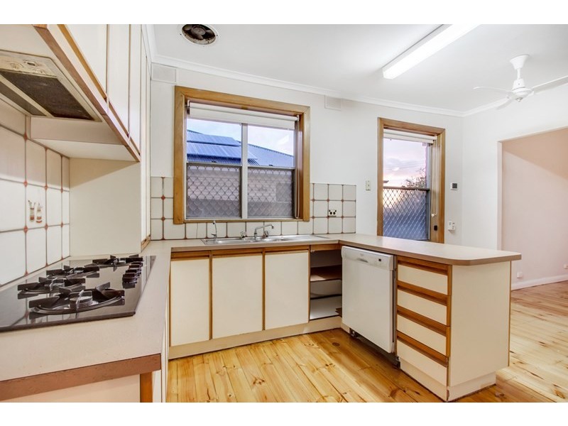 14 Ward Terrace, Enfield SA 5085