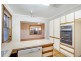 14 Ward Terrace, Enfield SA 5085