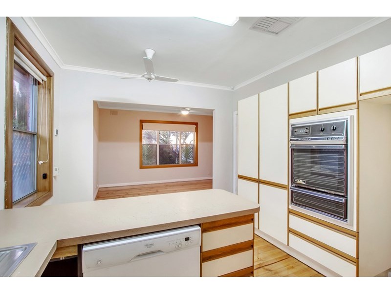 14 Ward Terrace, Enfield SA 5085