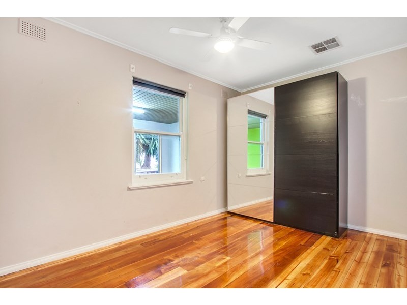 14 Ward Terrace, Enfield SA 5085