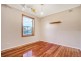 14 Ward Terrace, Enfield SA 5085