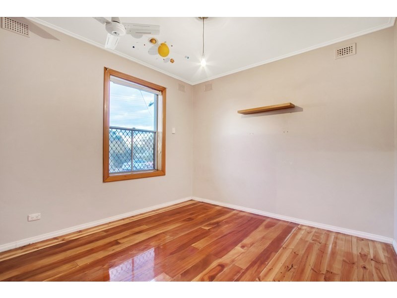 14 Ward Terrace, Enfield SA 5085