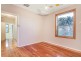 14 Ward Terrace, Enfield SA 5085